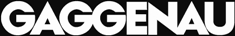 Gaggenau Logo